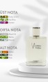 VA COSMETIC K-023 100 ML