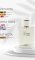 VA COSMETIC K-024 100 ML