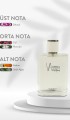 VA COSMETIC K-025 100 ML