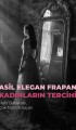 Va Cosmetıc K-001 Kadın Parfüm Edp 100 ml