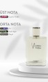 VA COSMETIC K-006 100 ML