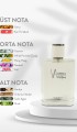 VA COSMETIC K-009 100 ML