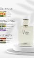 K-010 100 ML