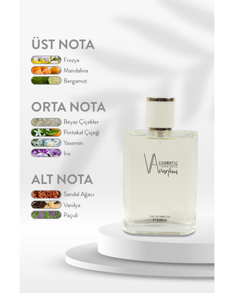 K-010 100 ML