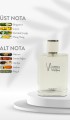 VA COSMETIC K-016 100 ML