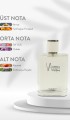 VA COSMETIC K-015 100 ML