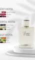 VA COSMETIC K-011 100 ML