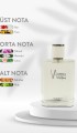VA COSMETIC K-019 100 ML