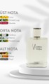 VA COSMETIC K-014 100 ML