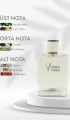 VA COSMETIC K-012 100 ML