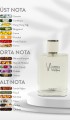 VA COSMETIC K-018 100 ML