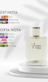 VA COSMETIC K-013 100 ML