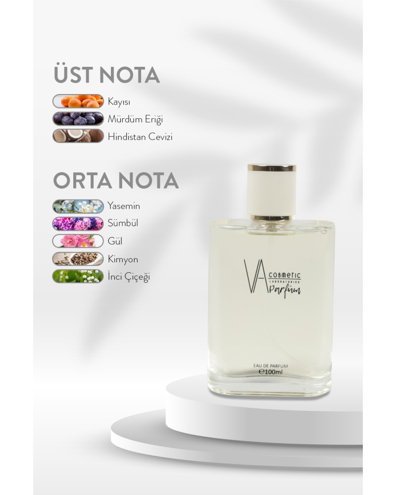 VA COSMETIC K-013 100 ML
