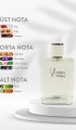 K-007 100 ML