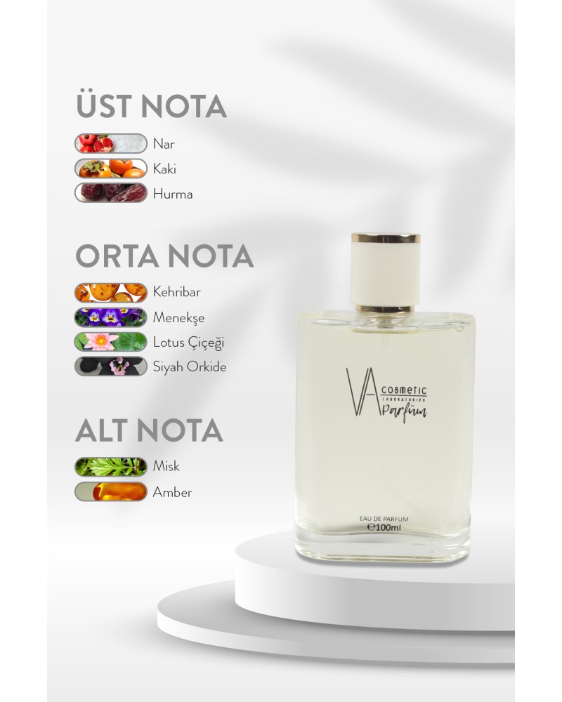 K-007 100 ML
