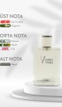 VA COSMETIC K-020 100 ML