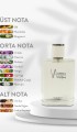 VA COSMETIC K-022 100 ML