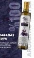 Karabaş Suyu 500 ml
