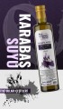 Karabaş Suyu 500 ml