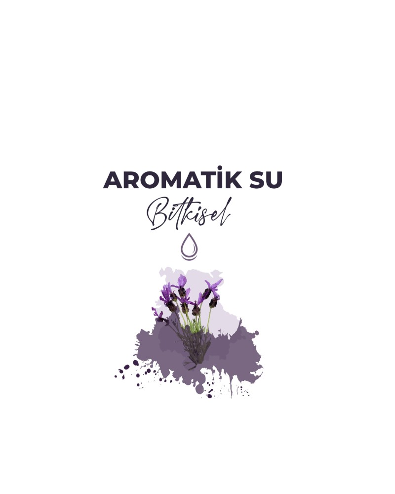 Karabaş Suyu 500 ml