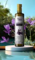 Karabaş Suyu 500 ml