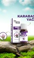 Karabaş Yağı