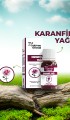Karanfil Yağı