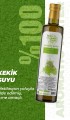 Kekik Suyu 500 ml