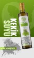 Kekik Suyu 500 ml