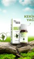 Kekik Yağı