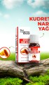 Kudret Narı Yağı
