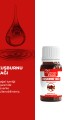 Kuşburnu Yağı 20 ml