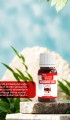 Kuşburnu Yağı 20 ml