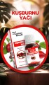 Kuşburnu Yağı 20 ml