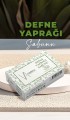 VA COSMETIC DEFNE SABUNU 125 GR