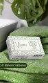 VA COSMETIC DEFNE SABUNU 125 GR