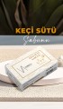 Va Kozmetik Besleyici Bakım Doğal Keçi Sütü Sabunu 125gr