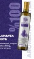 Lavanta Suyu 500 ml
