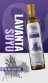 Lavanta Suyu 500 ml