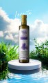Lavanta Suyu 500 ml