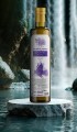 Lavanta Suyu 500 ml