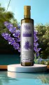 Lavanta Suyu 500 ml
