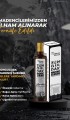 Zonguldak Madenci Şurubu 250 ml