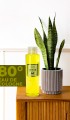 Lemon Kolonyası 400 Ml