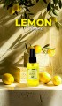 Lemon Kolonyası 50 Ml