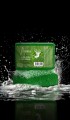 VA COSMETIC ALOE VERALI LİFLİ SABUN