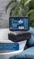 VA COSMETIC ARDIÇ KATRANLI LİFLİ SABUN