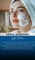 VA COSMETIC ARDIÇ KATRANLI LİFLİ SABUN