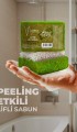Bıttım Lifli Sabun 130 gr