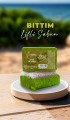 Bıttım Lifli Sabun 130 gr